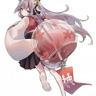 U20女足亚洲杯中国战胜泰国晋级8强